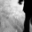 la-discreta-investigazioni-salerno-stalking