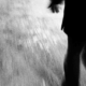 la-discreta-investigazioni-salerno-stalking