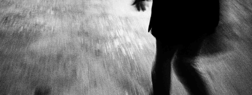 la-discreta-investigazioni-salerno-stalking