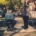 anziani-disabili-lavoratori-discreta-investigazioni-salerno