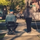anziani-disabili-lavoratori-discreta-investigazioni-salerno