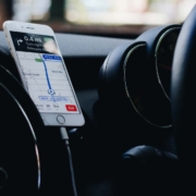 gps-rilevamento-posizione-tradimento-discreta-investigazioni-salerno