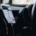 gps-rilevamento-posizione-tradimento-discreta-investigazioni-salerno