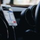 gps-rilevamento-posizione-tradimento-discreta-investigazioni-salerno