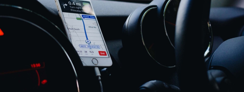 gps-rilevamento-posizione-tradimento-discreta-investigazioni-salerno